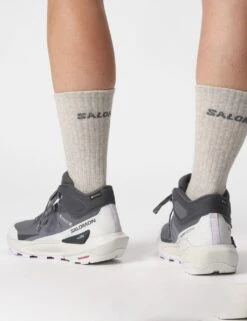 Salomon Elixir Activ Mid Gore-Tex Walking Boots -Marksandspencer Sale Store elixir activ mid gore tex walking boots 10