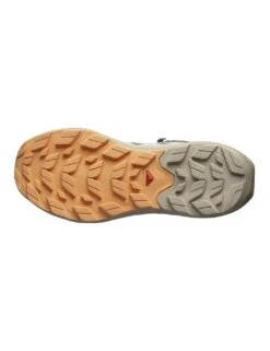 Salomon Elixir Activ Mid Gore-Tex Walking Boots -Marksandspencer Sale Store elixir activ mid gore tex walking boots 13