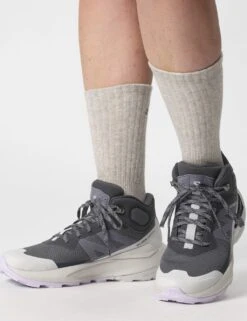 Salomon Elixir Activ Mid Gore-Tex Walking Boots -Marksandspencer Sale Store elixir activ mid gore tex walking boots 7