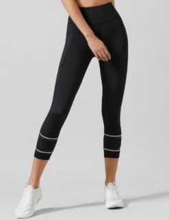 Emma High Waisted Leggings -Marksandspencer Sale Store emma high waisted leggings 4