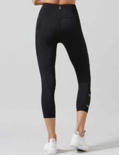 Emma High Waisted Leggings -Marksandspencer Sale Store emma high waisted leggings 5