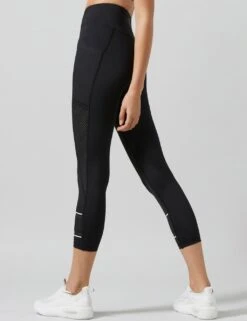 Emma High Waisted Leggings -Marksandspencer Sale Store emma high waisted leggings 7