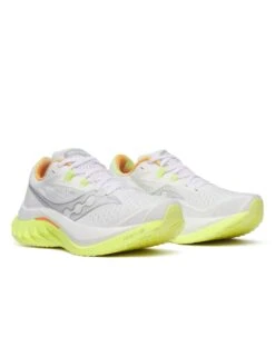 Saucony Endorphin Speed 4 Sports Trainers -Marksandspencer Sale Store endorphin speed 4 sports trainers 10