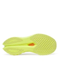 Saucony Endorphin Speed 4 Sports Trainers -Marksandspencer Sale Store endorphin speed 4 sports trainers 11