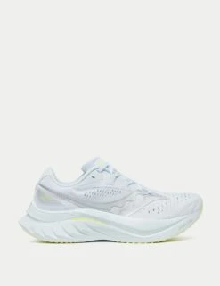 Saucony Endorphin Speed 4 Sports Trainers -Marksandspencer Sale Store endorphin speed 4 sports trainers 12