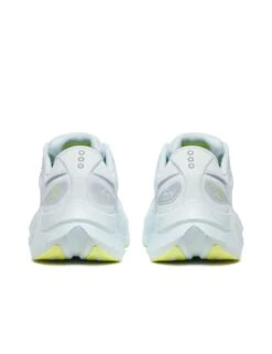 Saucony Endorphin Speed 4 Sports Trainers -Marksandspencer Sale Store endorphin speed 4 sports trainers 14