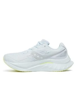 Saucony Endorphin Speed 4 Sports Trainers -Marksandspencer Sale Store endorphin speed 4 sports trainers 15