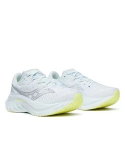 Saucony Endorphin Speed 4 Sports Trainers -Marksandspencer Sale Store endorphin speed 4 sports trainers 17