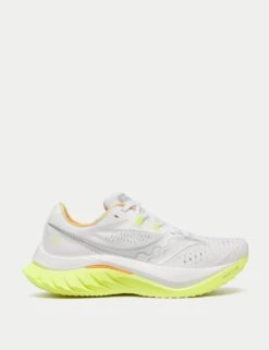 Saucony Endorphin Speed 4 Sports Trainers -Marksandspencer Sale Store endorphin speed 4 sports trainers 6