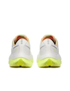 Saucony Endorphin Speed 4 Sports Trainers -Marksandspencer Sale Store endorphin speed 4 sports trainers 7