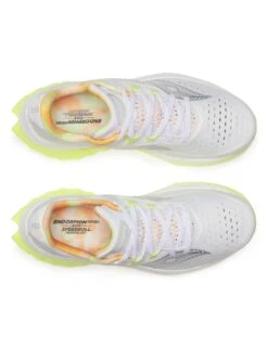 Saucony Endorphin Speed 4 Sports Trainers -Marksandspencer Sale Store endorphin speed 4 sports trainers 8