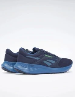 Reebok Energen Tech 2 Running Trainers -Marksandspencer Sale Store energen tech 2 running trainers 11