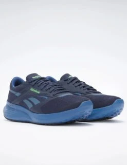 Reebok Energen Tech 2 Running Trainers -Marksandspencer Sale Store energen tech 2 running trainers 12