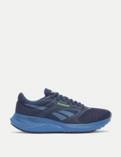 Reebok Energen Tech 2 Running Trainers -Marksandspencer Sale Store energen tech 2 running trainers 13