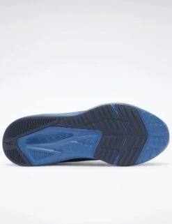 Reebok Energen Tech 2 Running Trainers -Marksandspencer Sale Store energen tech 2 running trainers 7