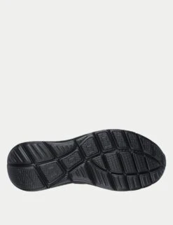 Skechers Equalizer 5.0 Slip-On Trainers -Marksandspencer Sale Store equalizer 5 0 slip on trainers 5