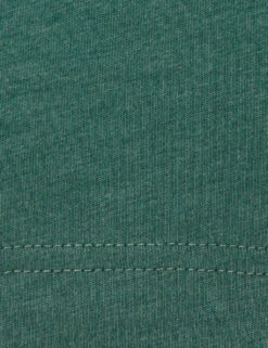 Sweaty Betty Essential Cotton Rich Crew Neck Crop T-Shirt -Marksandspencer Sale Store essential cotton rich crew neck crop t shirt 16