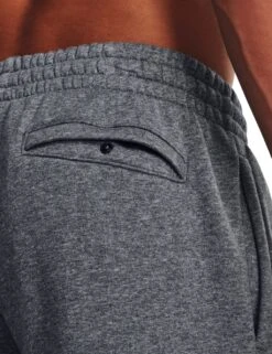 Under Armour Essential Fleece Slim Fit Joggers -Marksandspencer Sale Store essential fleece slim fit joggers 13