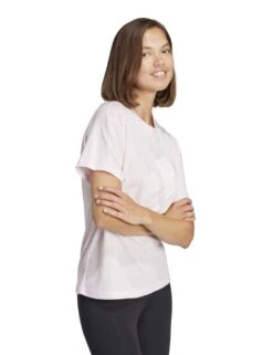 ADIDAS Essentials Winners Crew Neck T-Shirt -Marksandspencer Sale Store essentials winners crew neck t shirt 15