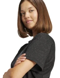 ADIDAS Essentials Winners Crew Neck T-Shirt -Marksandspencer Sale Store essentials winners crew neck t shirt 18