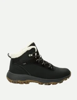 Jack Wolfskin Everquest Texapore Leather Hiker Boots -Marksandspencer Sale Store everquest texapore leather hiker boots 17