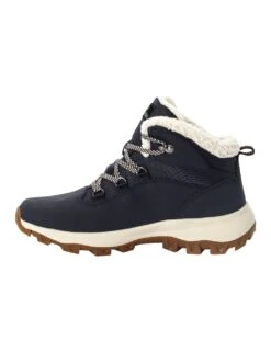Jack Wolfskin Everquest Texapore Leather Hiker Boots -Marksandspencer Sale Store everquest texapore leather hiker boots 6