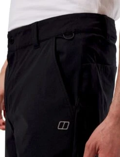 Berghaus Everyday Regular Fit Lightweight Trousers -Marksandspencer Sale Store everyday regular fit lightweight trousers 9
