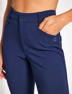 Berghaus Everyday Skinny Walking Trousers -Marksandspencer Sale Store everyday skinny walking trousers 10