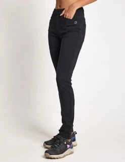 Berghaus Everyday Skinny Walking Trousers -Marksandspencer Sale Store everyday skinny walking trousers 4
