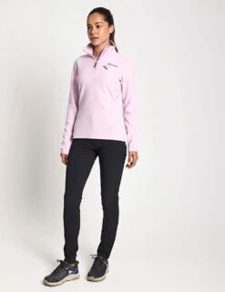 Berghaus Everyday Skinny Walking Trousers -Marksandspencer Sale Store everyday skinny walking trousers 6