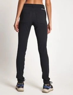 Berghaus Everyday Skinny Walking Trousers -Marksandspencer Sale Store everyday skinny walking trousers 7
