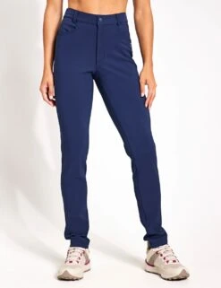 Berghaus Everyday Skinny Walking Trousers -Marksandspencer Sale Store everyday skinny walking trousers 8