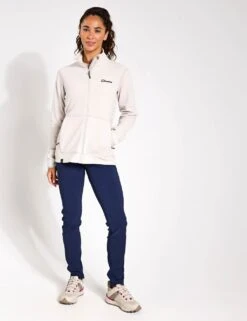 Berghaus Everyday Skinny Walking Trousers -Marksandspencer Sale Store everyday skinny walking trousers 9