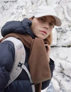 Berghaus Ewden Padded Quilted Hooded Puffer Jacket -Marksandspencer Sale Store ewden padded quilted hooded puffer jacket 6