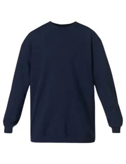 Sweaty Betty Explore More Cotton Rich Longline Sweatshirt -Marksandspencer Sale Store explore more cotton rich longline sweatshirt 11