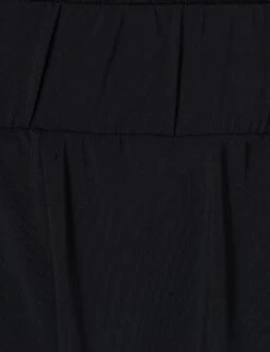 Sweaty Betty Explorer Cargo Trousers -Marksandspencer Sale Store explorer cargo trousers 10