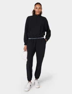 Sweaty Betty Explorer Cargo Trousers -Marksandspencer Sale Store explorer cargo trousers 15