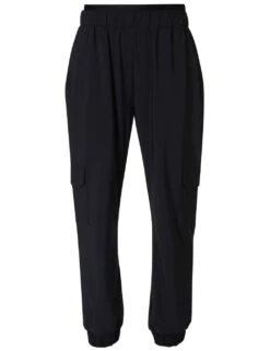 Sweaty Betty Explorer Cargo Trousers -Marksandspencer Sale Store explorer cargo trousers 8