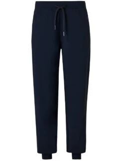 Sweaty Betty Explorer Cuffed High Waisted Joggers -Marksandspencer Sale Store explorer cuffed high waisted joggers 11