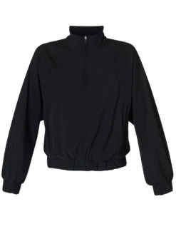 Sweaty Betty Explorer Funnel Neck Half Zip Sweatshirt 18 Sweaty Betty Explorer Funnel Neck Half Zip Sweatshirt -Marksandspencer Sale Store explorer funnel neck half zip sweatshirt 6