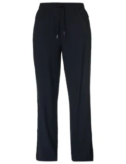 Sweaty Betty Explorer High Waisted Wide Leg Joggers -Marksandspencer Sale Store explorer high waisted wide leg joggers 12
