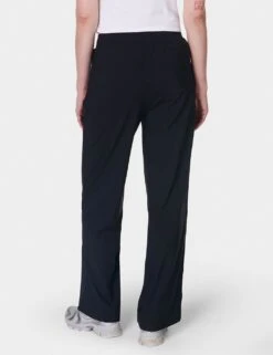 Sweaty Betty Explorer High Waisted Wide Leg Joggers -Marksandspencer Sale Store explorer high waisted wide leg joggers 16