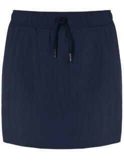 Sweaty Betty Explorer Mini A-Line Skirt -Marksandspencer Sale Store explorer mini a line skirt 13