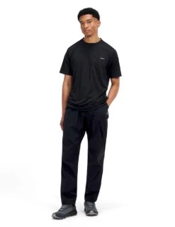 Berghaus Explorer Regular Fit Cargo Trousers -Marksandspencer Sale Store explorer regular fit cargo trousers 10