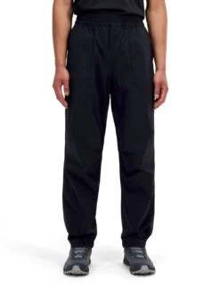 Berghaus Explorer Regular Fit Cargo Trousers -Marksandspencer Sale Store explorer regular fit cargo trousers 11