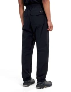 Berghaus Explorer Regular Fit Cargo Trousers -Marksandspencer Sale Store explorer regular fit cargo trousers 9