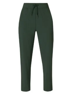 Sweaty Betty Explorer Side Stripe Tapered Joggers -Marksandspencer Sale Store explorer side stripe tapered joggers 10