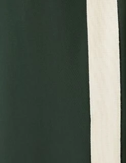 Sweaty Betty Explorer Side Stripe Tapered Joggers -Marksandspencer Sale Store explorer side stripe tapered joggers 15