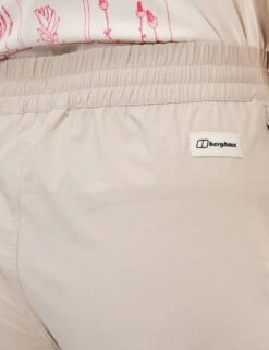 Berghaus Explorer Straight Leg Joggers -Marksandspencer Sale Store explorer straight leg joggers 10