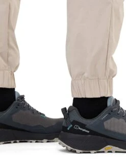 Berghaus Explorer Straight Leg Joggers -Marksandspencer Sale Store explorer straight leg joggers 11